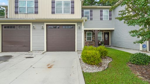104 Kenan Loop – photo 1