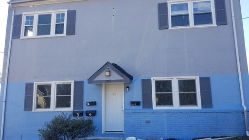 1 Bedroom Rental – 1856 Horace Ave. - Unit 1 - (#1), Abington, PA 19001