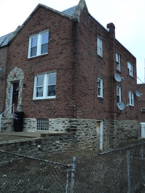 1st Floor Beauty - Juniata – photo 1