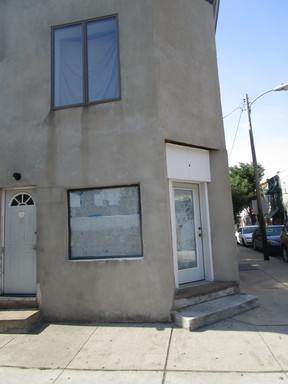 Large Commercial Unit - West Philadelphia – photo 1