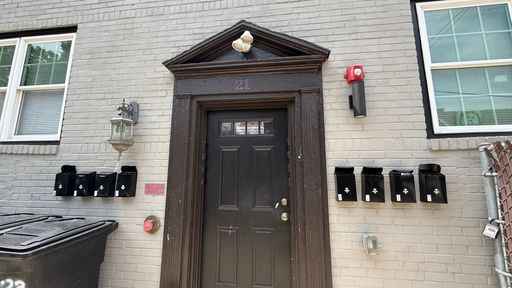 Beautiful Unit - Germantown – photo 1