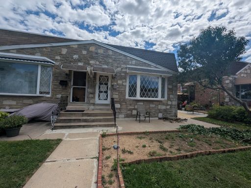 3 Bedroom Rental – 8637 Agusta St., Philadelphia, PA 19152
