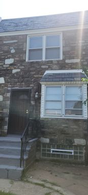 3 Bedroom Rental – 2152 Fanshawe St., Philadelphia, PA 19149