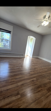 Modern Apartment - North Philadelphia – photo 1