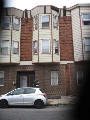 Roomy One Bedroom - West Philadelphia – photo 1