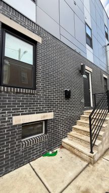 New Construction - West Philadelphia – photo 1
