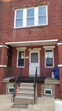 2 Bedroom Rental – 5211 Glenloch St., Philadelphia, PA 19124
