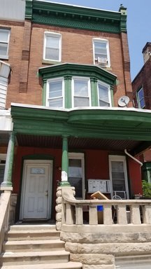 Lovely Unit - West Philadelphia – photo 1