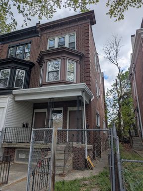 Updated Apartment - North Philadelphia – photo 1