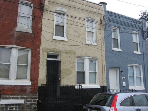 Updated Home - Germantown – photo 1