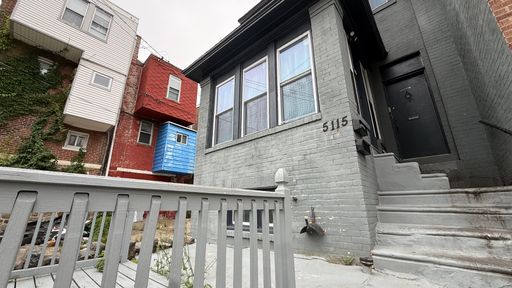 Self Contained Unit - Parkside – photo 1
