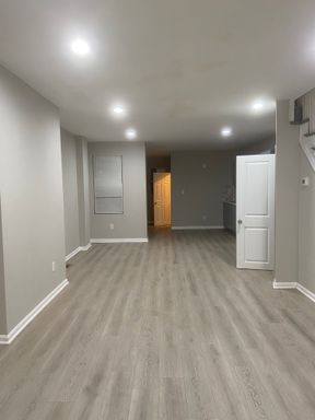 3 Bedroom Rental – 6253 Magnolia St., Philadelphia, PA 19144