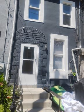 4 Bedroom Rental – 269 E Bringhurst St., Philadelphia, PA 19144