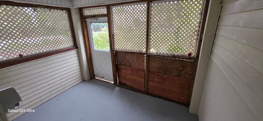 2 Bedroom Rental – 2220 Eagle St., Baltimore, MD 21223