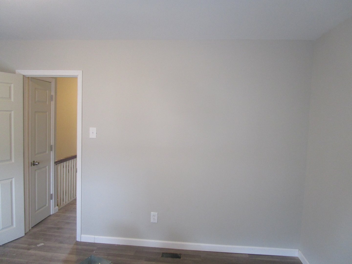 Philadelphia House: 6430 Wister St.