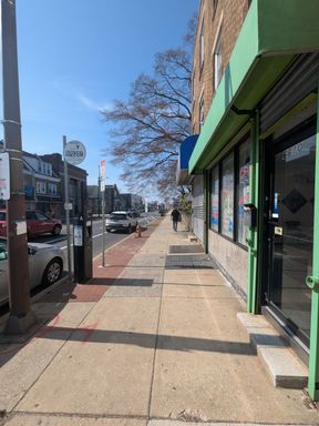 Commercial Space - Lawndale – photo 1