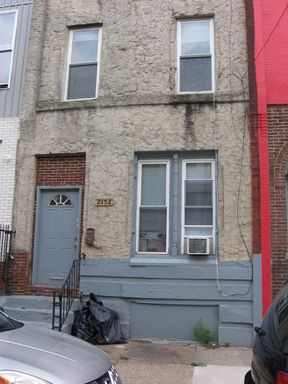 Spacious Unit - North Philadelphia – photo 1