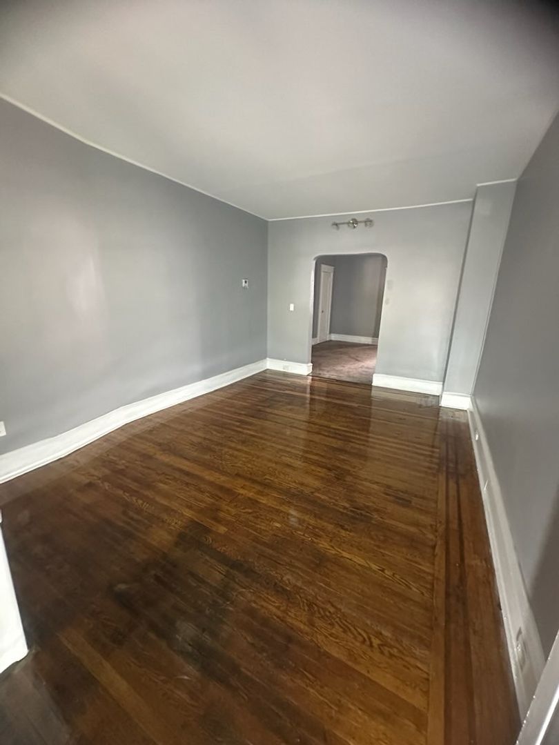 6010 Ogontz Ave. Unit 1, Philadelphia, PA 19141