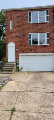 Beautiful Unit - Northeast – photo 1