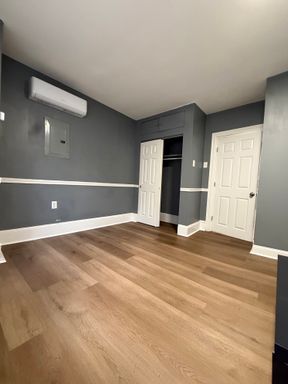 Affordable Unit - Germantown – photo 1
