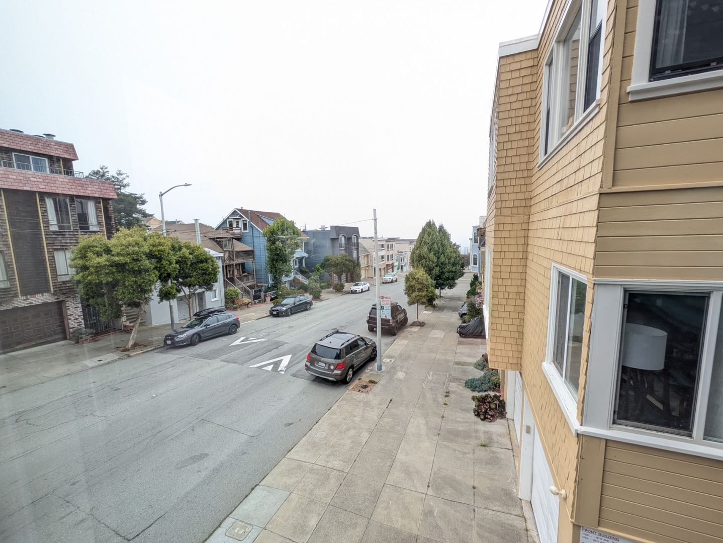 1770 9th Avenue - 1 - Main Image
