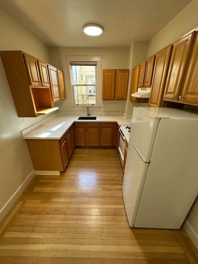 74 Retiro Way #4 - Main Image