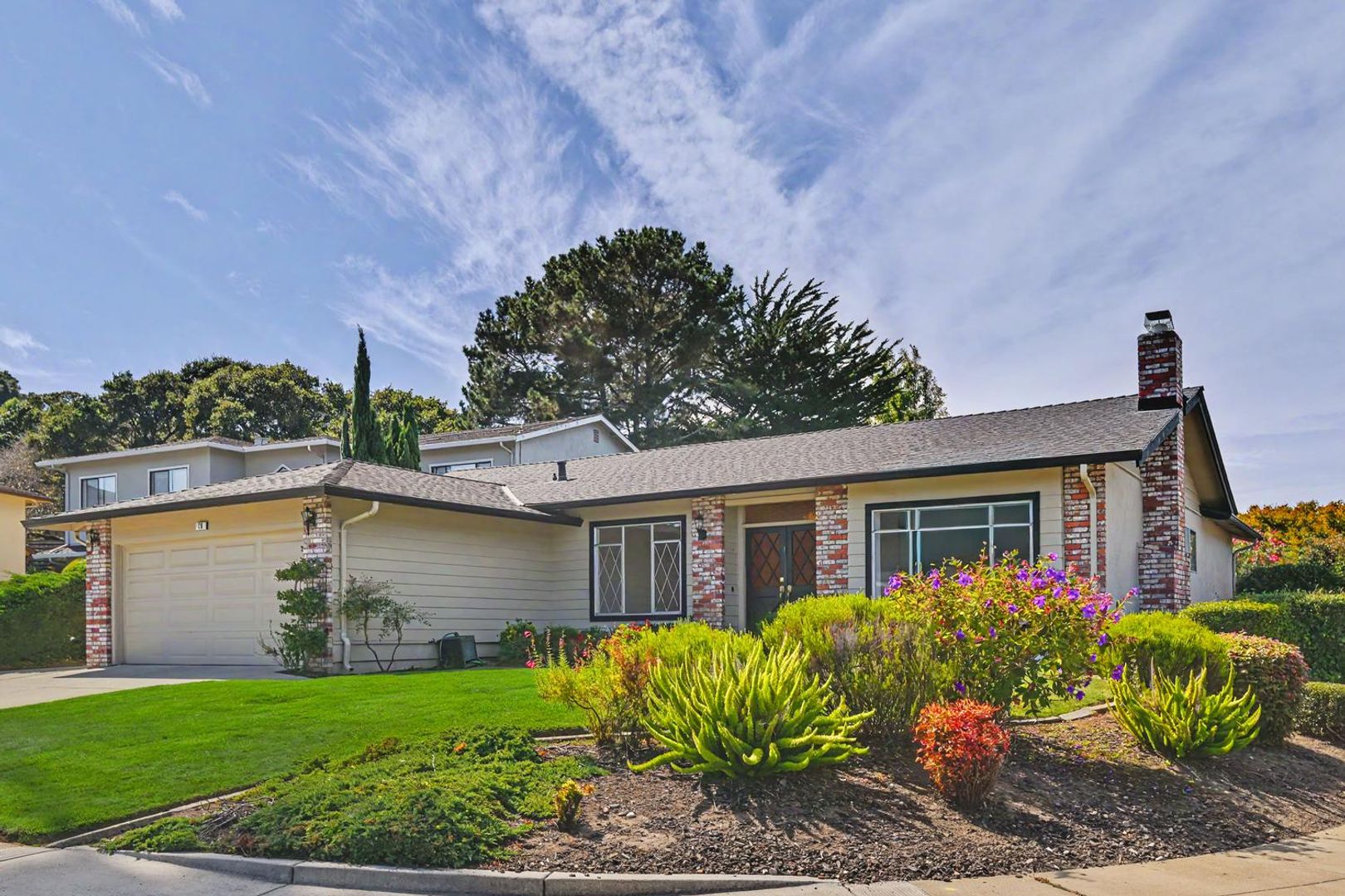 10 Los Altos Place - Image 2