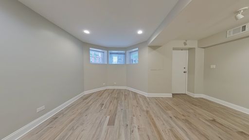 DePaul Garden Two Bed Two Bath – photo 1