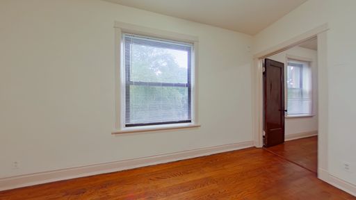 Second Floor North Center Two Bedroom – photo 1