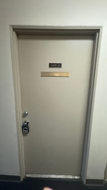Prime Glendora 2nd Story Office Space - 159 sq. ft