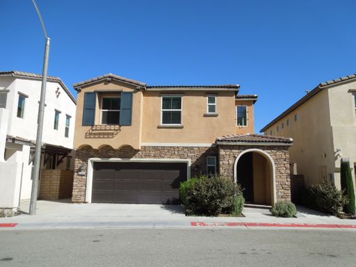 42640 Indigo Place Temecula, CA 92592 – photo 1