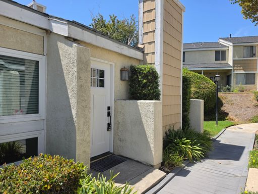 3340 East Collins Avenue #61 – photo 1
