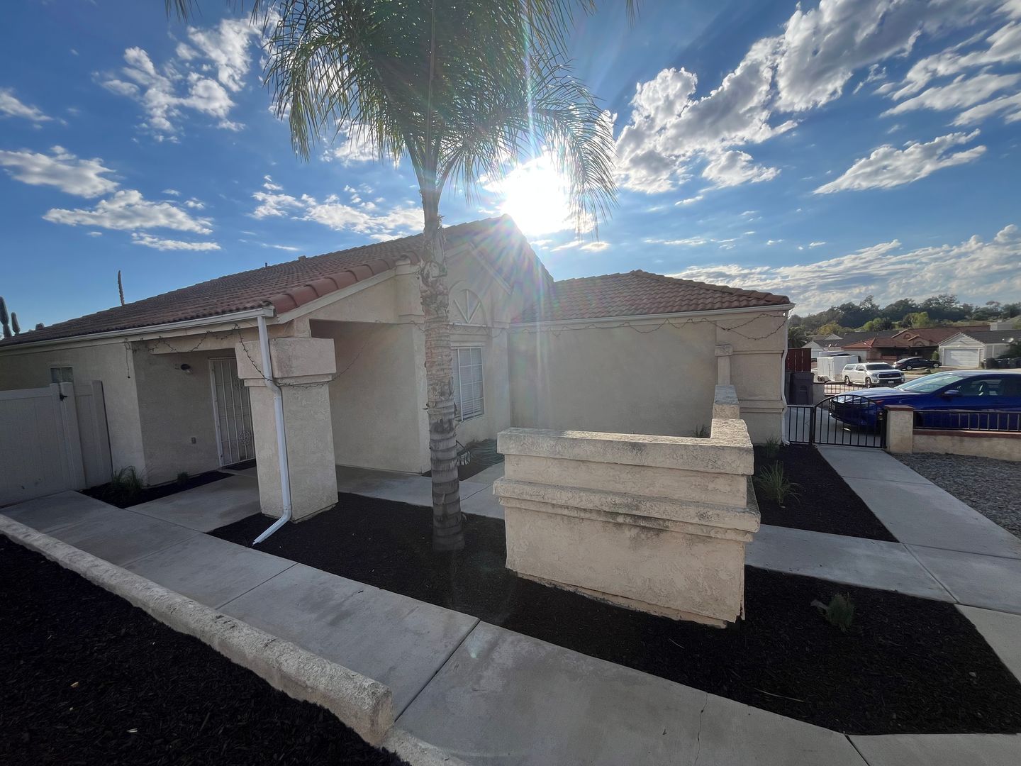 39510 Sunrose Drive, Murrieta