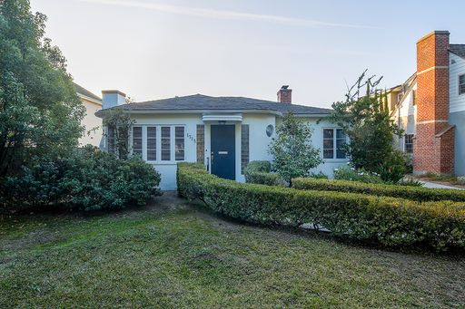 Beautiful Single Family Home in San Marino!