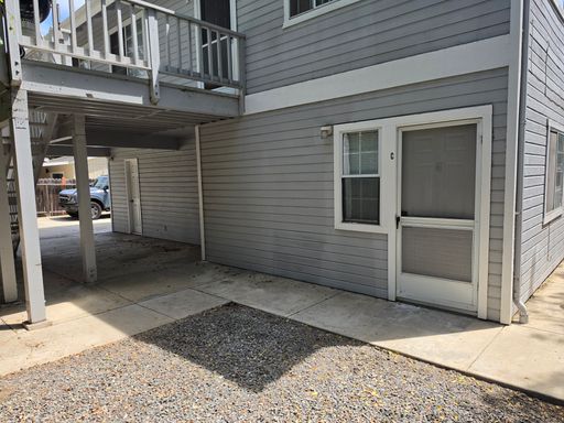FOR LEASE - AVAILABLE NOW