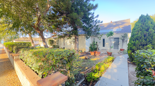 325 N Glendora Ave - Unit #1 – photo 1