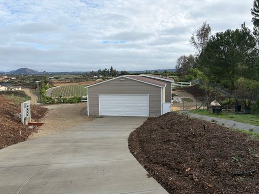 40530 e Cancion - Temecula Wine Country – photo 1