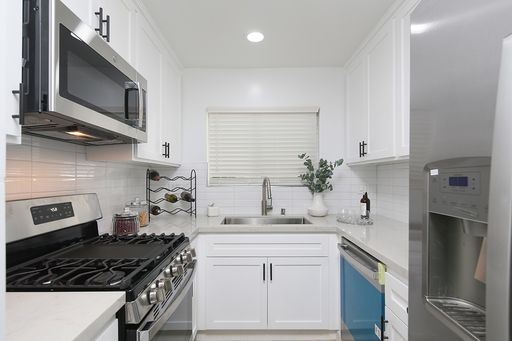 655 Ivy Street - Unit #2 – photo 1