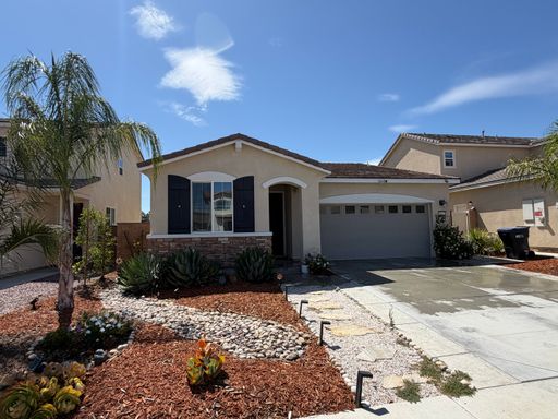 36315 Basalt Ln.