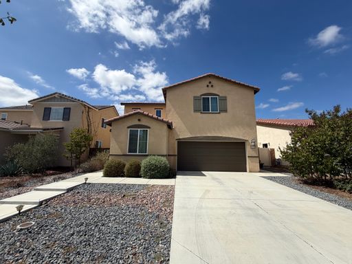 3 Bed 2.5 Bath Rental at 36921 Basalt Ln., Winchester, CA – photo 1