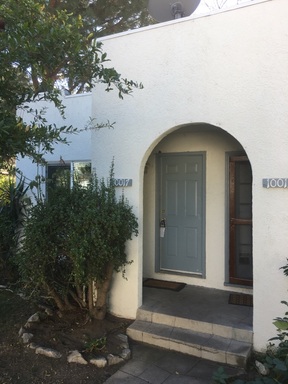 Great one bedroom in Tujunga, CA! – photo 1