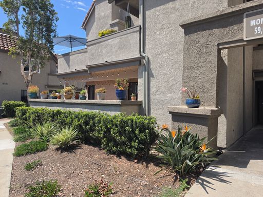 28201 Montecito, #59 - 28201 Monteceito, #59