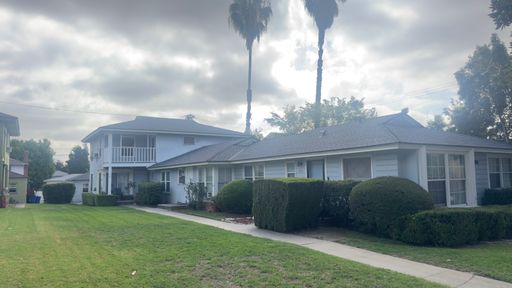 2 Units For Lease in South Pasadena! – photo 1
