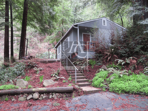 1 Bedroom / Close to town