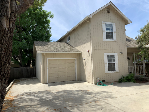 3br - 1150ft2 - 3 Bedroom Home- In the ❤heart of SC- 10min to Campus! (santa cruz) – photo 1