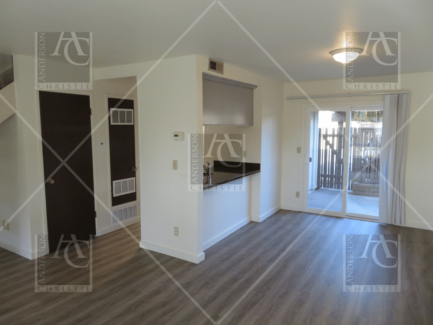 Santa Cruz Condo: 204 Castillion Ter