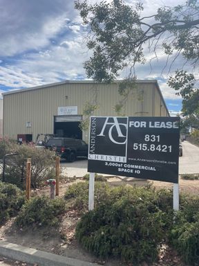 Prime Commercial Rental Space on the Westside – photo 1