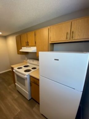 Spacious Two Bedroom Two Bath With Washer and Dryer Connections! – photo 1