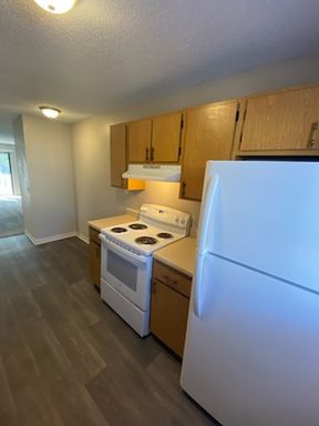 Spacious Two Bedroom Two Bath With Washer and Dryer Connections! – photo 1
