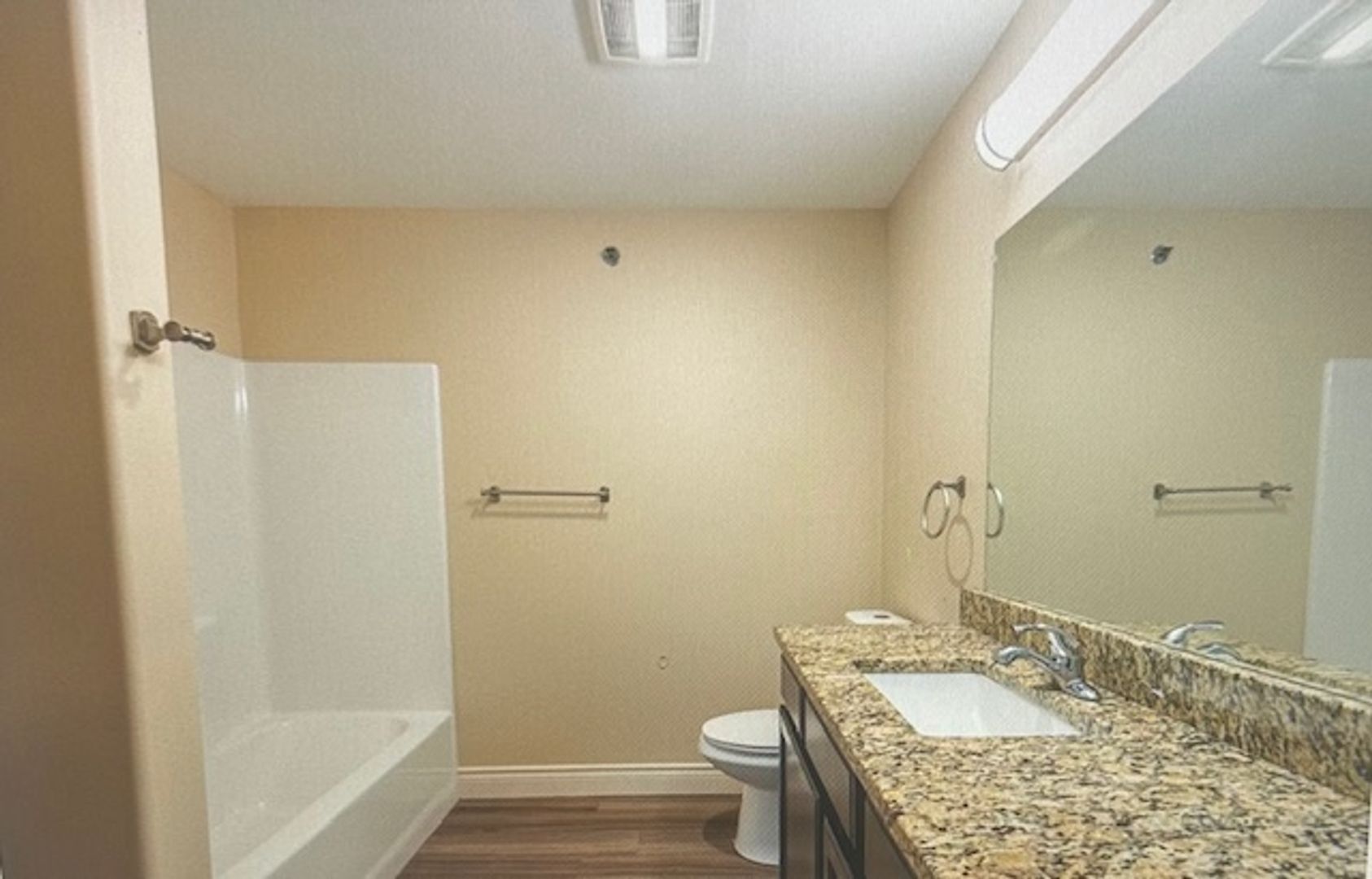 Wichita Apartment: 6545 E. 34th St. N.